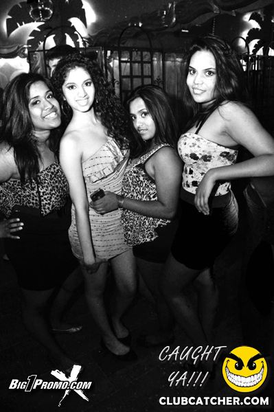 Luxy nightclub photo 161 - September 8th, 2012