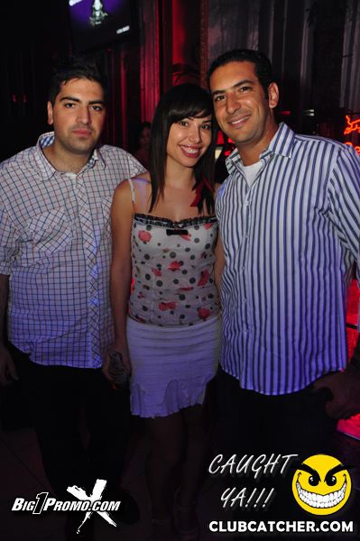 Luxy nightclub photo 164 - September 8th, 2012
