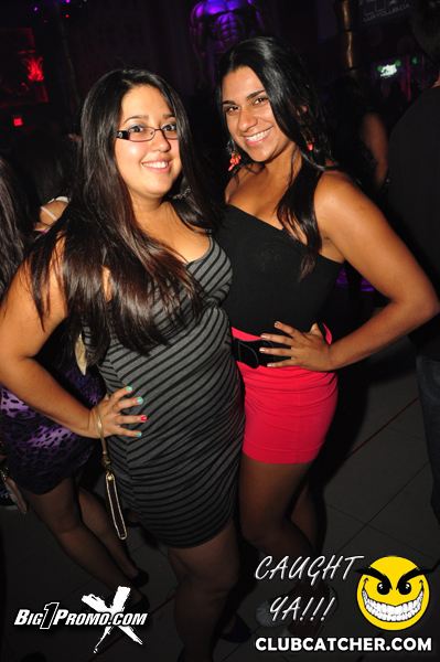 Luxy nightclub photo 166 - September 8th, 2012