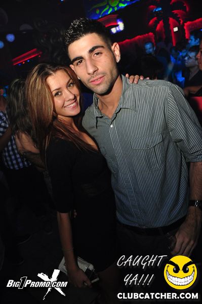 Luxy nightclub photo 173 - September 8th, 2012