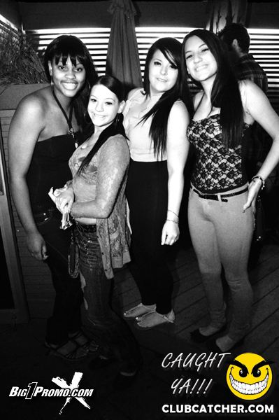 Luxy nightclub photo 184 - September 8th, 2012