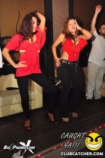 Luxy nightclub photo 186 - September 8th, 2012