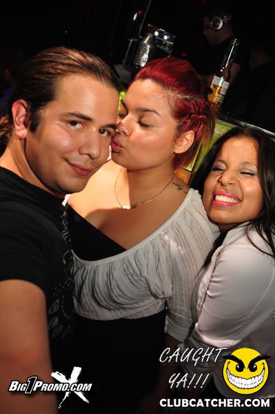 Luxy nightclub photo 190 - September 8th, 2012