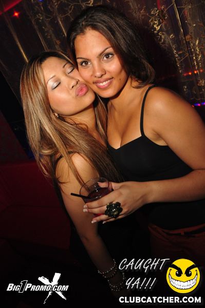Luxy nightclub photo 232 - September 8th, 2012