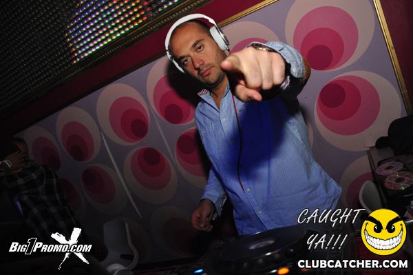 Luxy nightclub photo 28 - September 8th, 2012