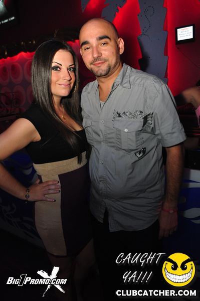 Luxy nightclub photo 285 - September 8th, 2012