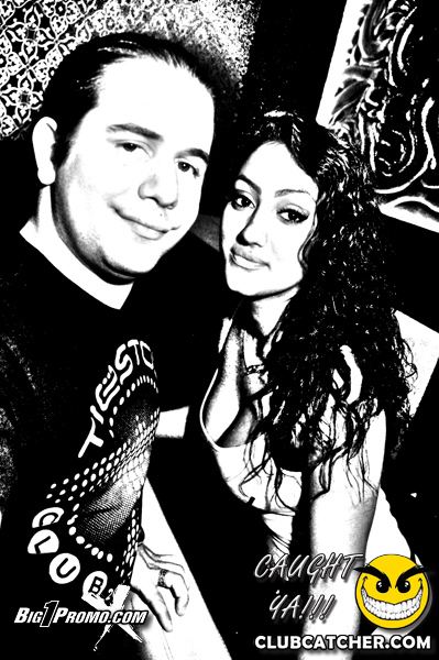 Luxy nightclub photo 302 - September 8th, 2012