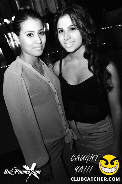 Luxy nightclub photo 304 - September 8th, 2012