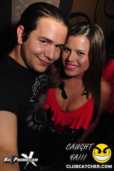 Luxy nightclub photo 306 - September 8th, 2012