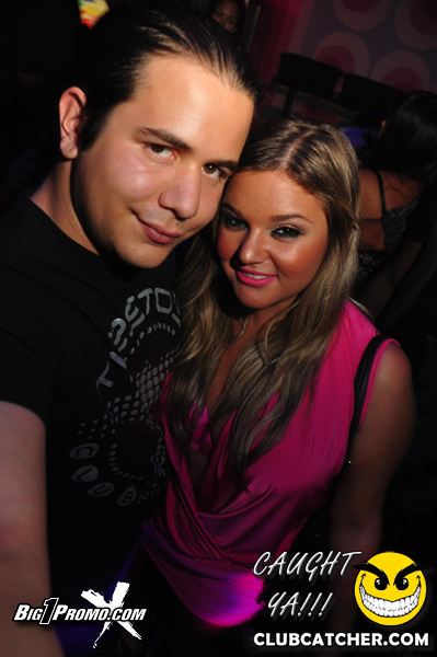 Luxy nightclub photo 317 - September 8th, 2012