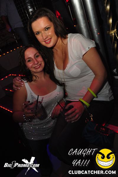 Luxy nightclub photo 319 - September 8th, 2012