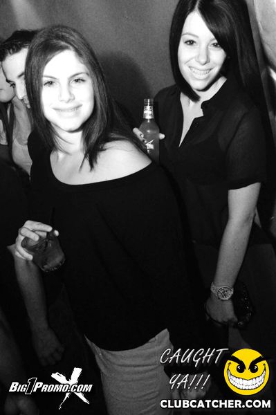 Luxy nightclub photo 321 - September 8th, 2012