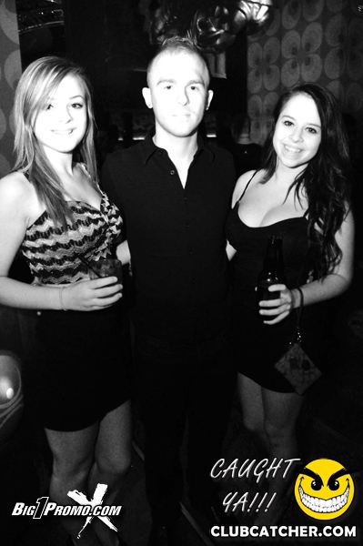 Luxy nightclub photo 344 - September 8th, 2012