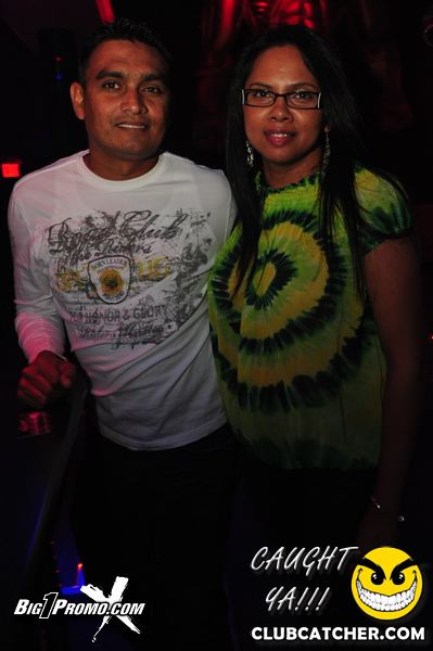 Luxy nightclub photo 346 - September 8th, 2012