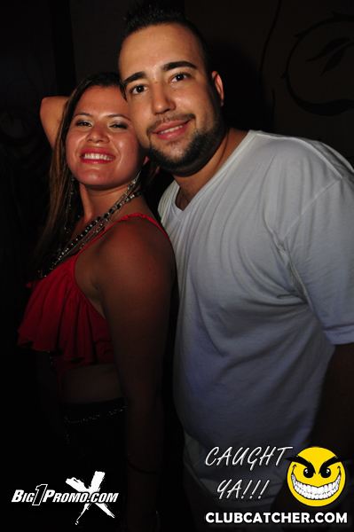 Luxy nightclub photo 350 - September 8th, 2012