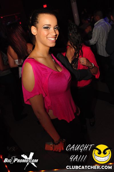 Luxy nightclub photo 356 - September 8th, 2012