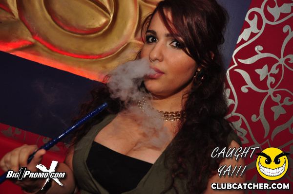 Luxy nightclub photo 43 - September 8th, 2012