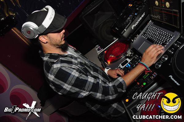 Luxy nightclub photo 44 - September 8th, 2012