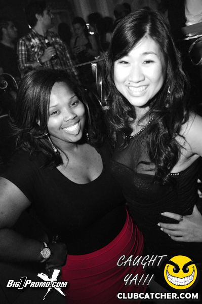 Luxy nightclub photo 62 - September 8th, 2012