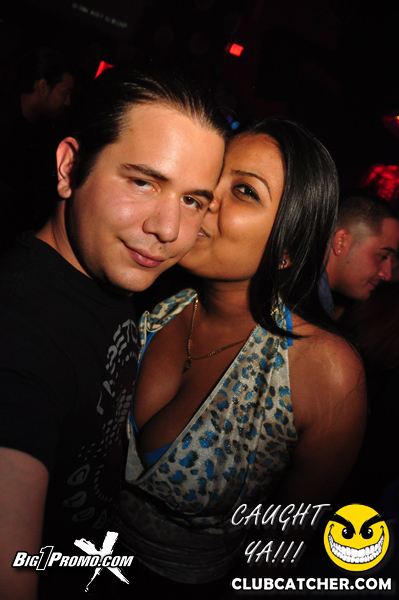 Luxy nightclub photo 74 - September 8th, 2012