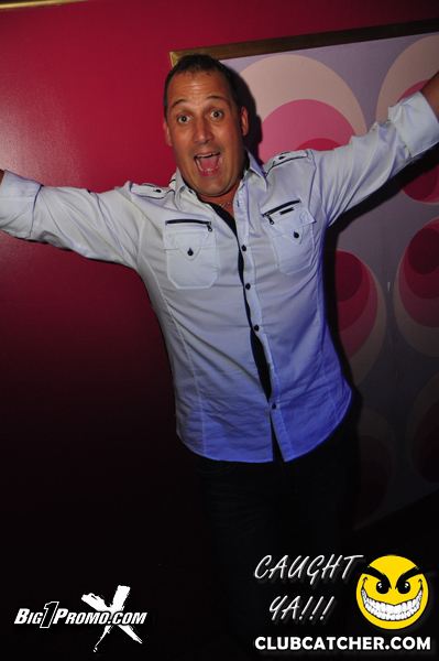 Luxy nightclub photo 9 - September 8th, 2012