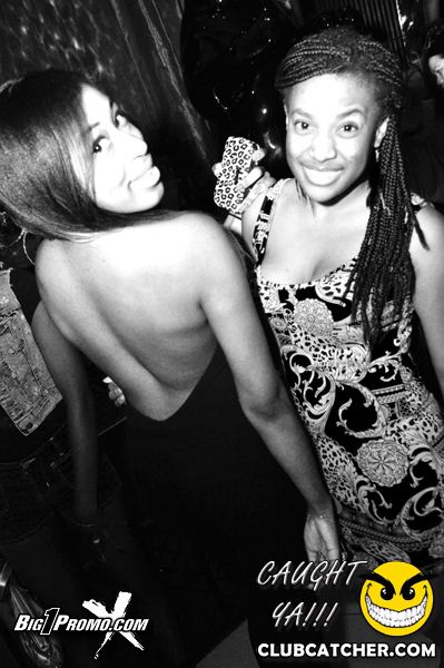 Luxy nightclub photo 101 - September 14th, 2012