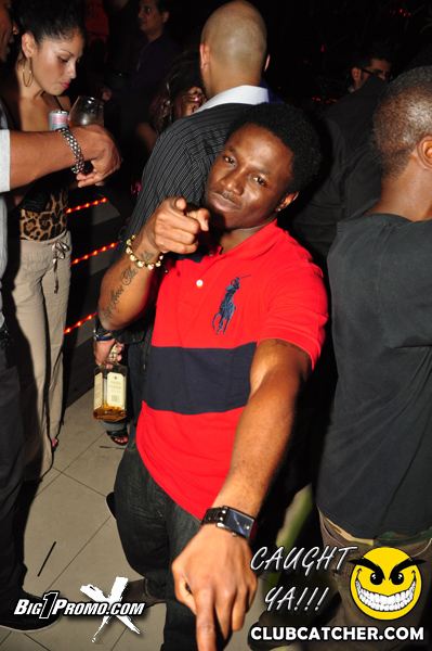 Luxy nightclub photo 102 - September 14th, 2012