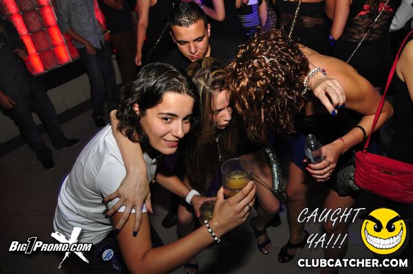 Luxy nightclub photo 107 - September 14th, 2012
