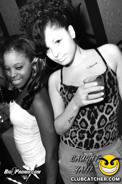 Luxy nightclub photo 116 - September 14th, 2012