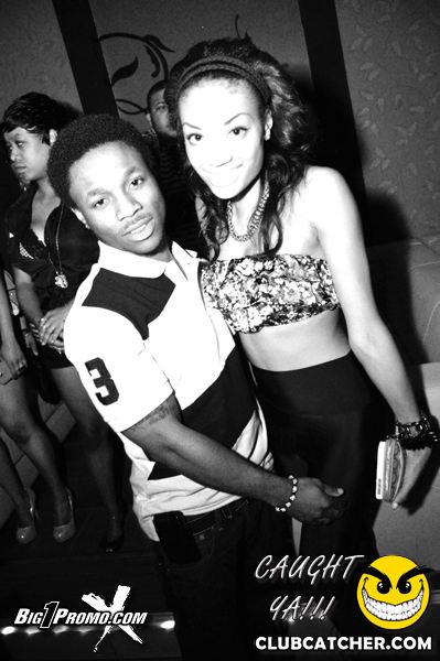 Luxy nightclub photo 128 - September 14th, 2012