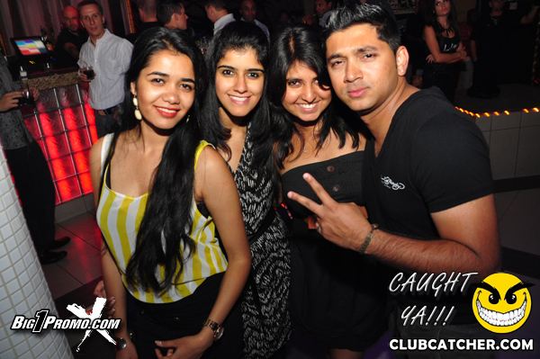 Luxy nightclub photo 132 - September 14th, 2012