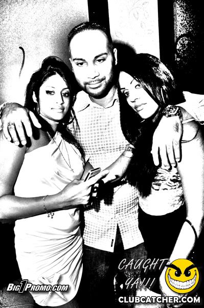 Luxy nightclub photo 135 - September 14th, 2012