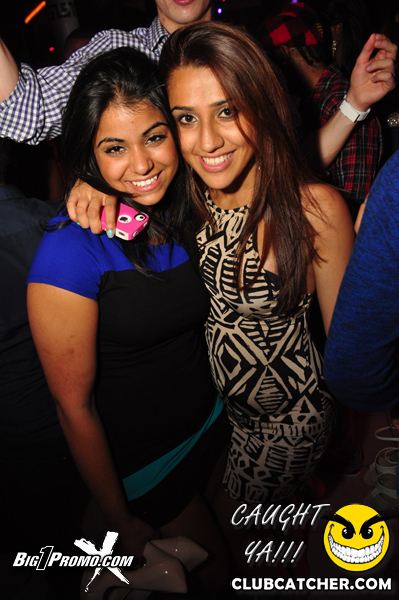 Luxy nightclub photo 148 - September 14th, 2012