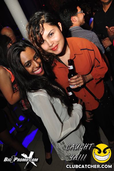 Luxy nightclub photo 161 - September 14th, 2012