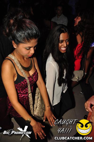 Luxy nightclub photo 168 - September 14th, 2012