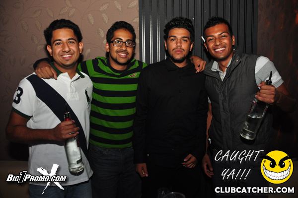 Luxy nightclub photo 170 - September 14th, 2012