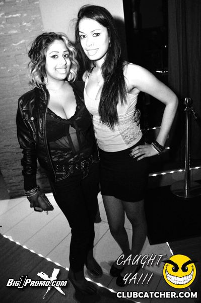 Luxy nightclub photo 180 - September 14th, 2012