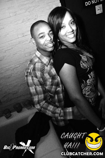 Luxy nightclub photo 181 - September 14th, 2012