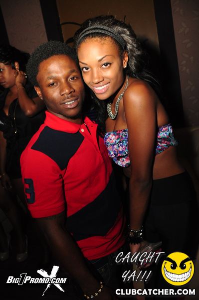 Luxy nightclub photo 188 - September 14th, 2012