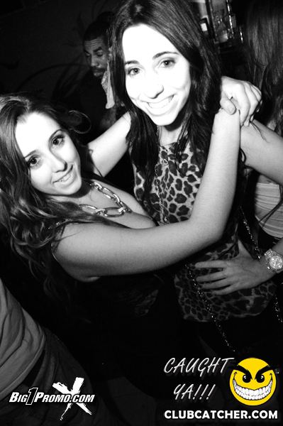 Luxy nightclub photo 200 - September 14th, 2012