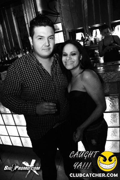 Luxy nightclub photo 208 - September 14th, 2012