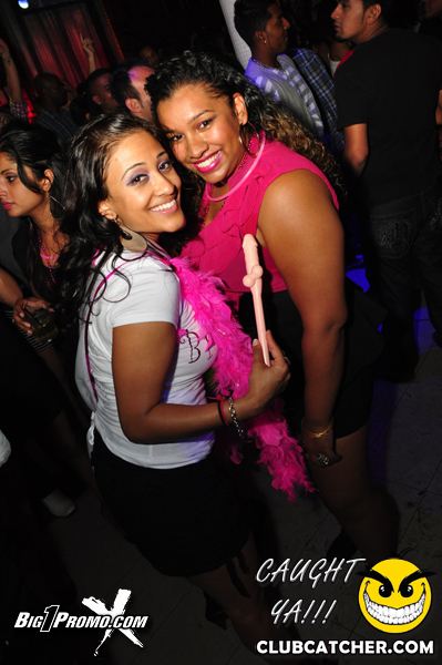 Luxy nightclub photo 209 - September 14th, 2012