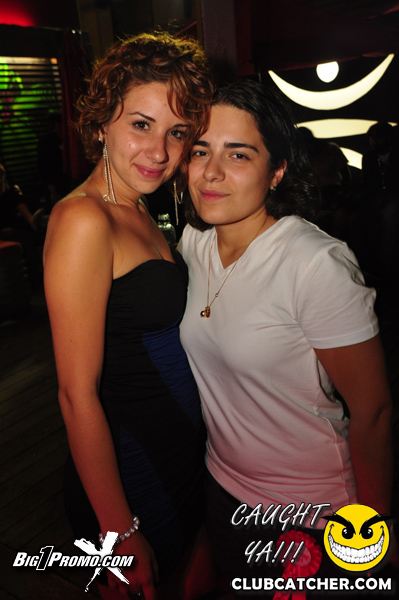 Luxy nightclub photo 213 - September 14th, 2012