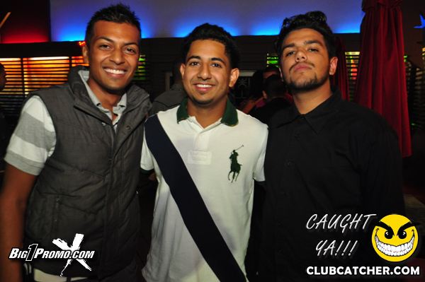 Luxy nightclub photo 214 - September 14th, 2012