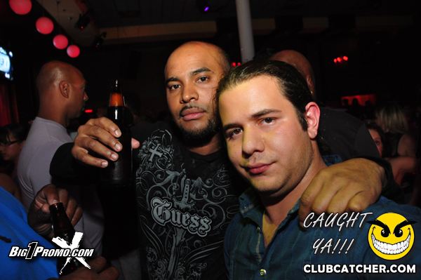 Luxy nightclub photo 219 - September 14th, 2012