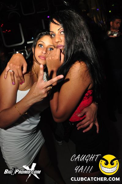 Luxy nightclub photo 222 - September 14th, 2012