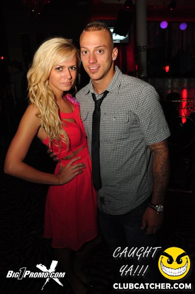Luxy nightclub photo 234 - September 14th, 2012