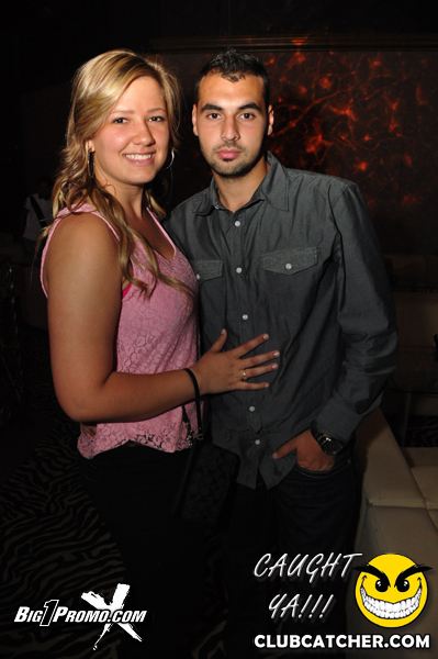 Luxy nightclub photo 235 - September 14th, 2012