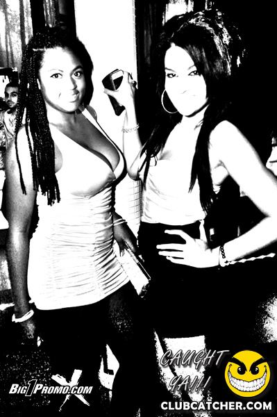 Luxy nightclub photo 236 - September 14th, 2012