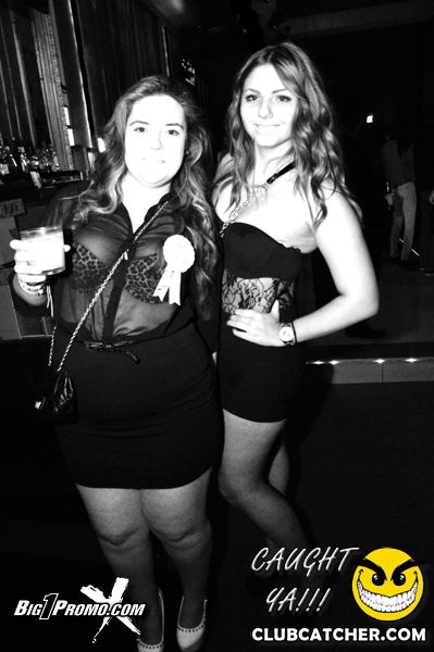 Luxy nightclub photo 247 - September 14th, 2012